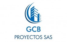 GCB PROYECTOS S.A.S., Cali - Valle del Cauca