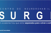SURGIR - Centros de Neurorehabilitación, Cali - Valle del Cauca
