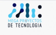 MEGA PROYECTOS DE TECNOLOGÍA, Villavicencio - Meta