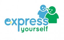 Express Yourself - Curso de Inglés en Cúcuta 