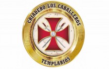 Criadero Los Caballeros Templarios, Villavicencio - Meta