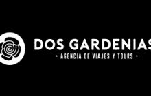 DOS GARDENIAS S.A.C., Lima - Perú