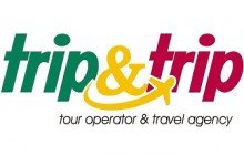 Trip & Trip - Guayaquil, Ecuador