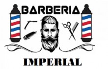 Barbería Imperial, Tunja - Boyacá 
