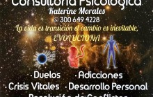 Consultoría Psicológica, Cali - Valle del Cauca