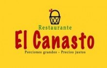 Restaurante El Canasto - Vía al Mar, Cali