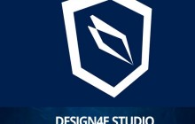 Design4e Studio - Agencia Digital, Cali