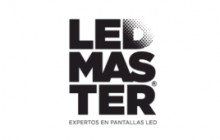 LEDMASTER, Bogotá