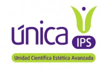 ÚNICA IPS - Envigado, Antioquia