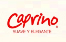 CAPRINO Calzado Suave y Elegante, Salitre Plaza Centro Comercial Local 210, Bogotá
