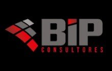 BIP Consultores,Quito - Ecuador