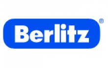 Berlitz - Centro de Idiomas en Pereira