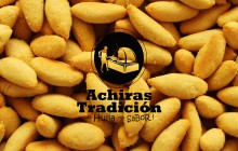 ACHIRAS TRADICION S.A.S., Neiva - Huila