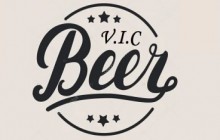 V.I.C Beer, Bogotá