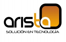 ARISTA SOLUCION EN TECNOLOGIA - Montería