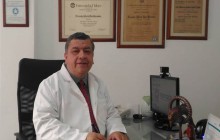 Dr. FERNANDO ALBERTO RICO BERMÚDEZ - Medicina Alternativa y Bioenergética, Cali - Valle del Cauca