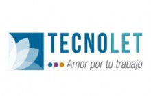 TECNOLET S.A.S., Bogotá