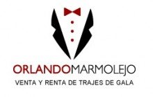 Orlando Marmolejo, Venta y Renta de Trajes de Gala - Sede Norte - Cali