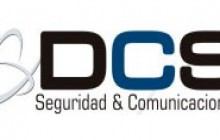 DCS Seguridad y Comunicaciones, Medellín -Antioquia