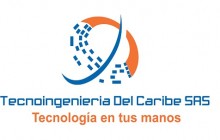 TecnoIngeniería del Caribe S.A.S., Barranquilla
