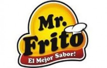 Restaurante Mr. Frito - Barrio Versalles, Cali