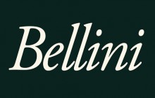 Bellini Restaurante - Sede Centro Internacional, Bogotá