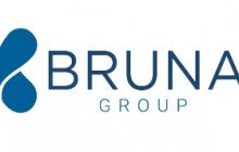 BRUNA GROUP, Colombia