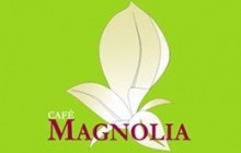 Café Magnolia - Café Gourmet , Cakes , Pan Artesanal, CALI
