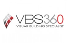 VBS 360 Visual Building Specialist, Bogotá