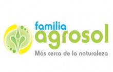 Familia Agrosol, Armenia - Quindío