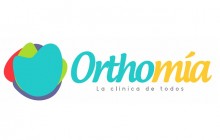 Orthomia S.A.S. - Clínica Odontológica, Cartago