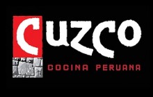 Restaurante CUZCO - Comida Peruana, Neiva - Huila