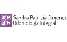 Odontología Sandra Patricia Jiménez, Bogotá