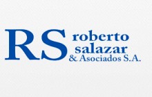 RS Roberto Salazar & Asociados S.A., Pereira