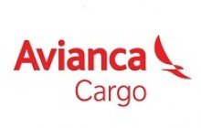 Avianca Cargo - Aeropuerto Internacional Alfonso Bonilla Aragón, Palmira - Valle del Cauca