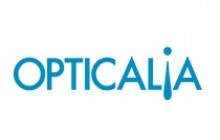 Opticalia MEDINA, Sede GRAN PLAZA BOSA - Bogotá