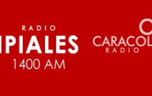 RADIO IPIALES - Nariño