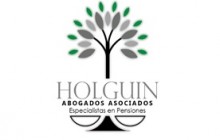 Holguín Abogados Asociados, Palmira - Valle del Cauca