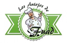 Restaurante Los Antojos de Fuad, Cali - Valle del Cauca