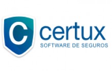 CERTUX - Software de Seguros, Armenia - Quindío