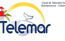 TELEMAR CANAL 2 - Buenaventura, Valle del Cauca