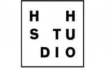 The HH Studio, Medellín