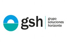 GSH Grupo Soluciones Horizonte, Sede Ibagué 