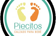 Piecitos - Medellín
