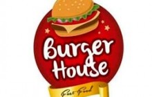 Restaurante BurgerHouse - Barrio La Rivera, Cali
