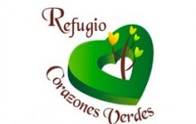 Restaurante Refugio Corazones Verdes - Sector Dapa, Cali