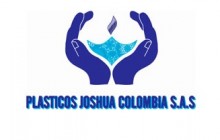 Plásticos Joshua Colombia S.A.S., Bogotá