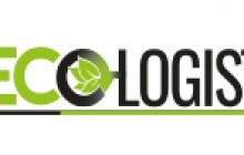 Eco-Logist, Bogotá