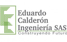EDUARDO CALDERON INGENIERIA S.A.S., Cali - Valle del Cauca
