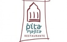 Restaurante Pita Majita - San Antonio, CALI